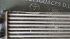 INTERCOOLER Citroen BERLINGO 