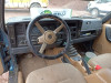 JEEP CHEROKEE (XJ) — автомобиль-донор на запчасти 