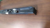 TRAVESAÑO SUPERIOR LAND ROVER DEFENDER (LD) 