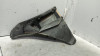 MOLDURAS DELANTERAS BMW SERIE 5 TOURING (F11) 