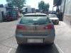  SEAT IBIZA (6L1) 
