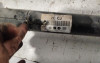 TRANSMISION DELANTERA DERECHA SKODA OCTAVIA BERLINA (1Z3) 