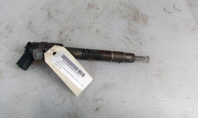 INYECTOR, MERCEDES-BENZ, CLASE A (BM 169)