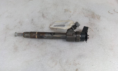 INYECTOR, MERCEDES-BENZ, CLASE A (BM 169)