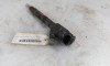  INYECTOR MERCEDES-BENZ CLASE A (BM 169) 