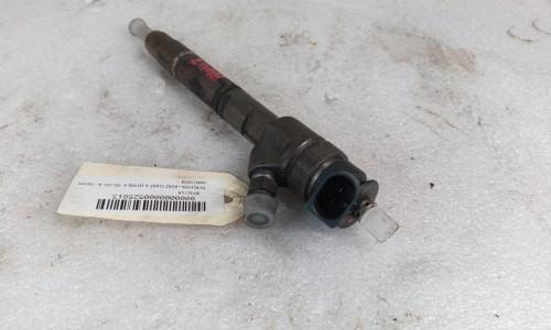  INYECTOR MERCEDES-BENZ CLASE A (BM 169) 