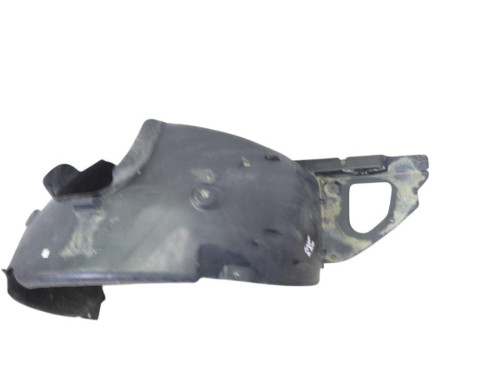  PASO RUEDA DELANTERO DERECHO, PEUGEOT, 208 