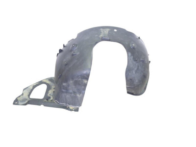 PASO RUEDA DELANTERO DERECHO, PEUGEOT, 208