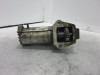 MOTOR ARRANQUE, FORD, MONDEO TURNIER (GE) 