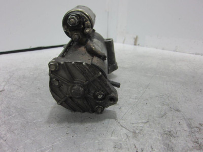 MOTOR ARRANQUE, FORD, MONDEO TURNIER (GE)