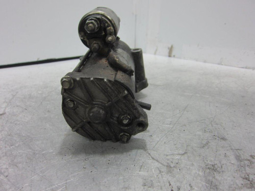  MOTOR ARRANQUE, FORD, MONDEO TURNIER (GE) 