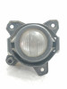  FARO ANTINIEBLA IZQUIERDO OPEL ASTRA J BERLINA 5P 