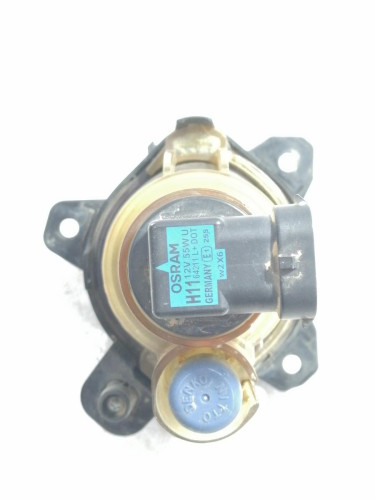  FARO ANTINIEBLA IZQUIERDO OPEL ASTRA J BERLINA 5P 