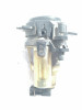  FARO ANTINIEBLA IZQUIERDO OPEL ASTRA J BERLINA 5P 