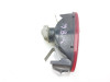  PILOTO TRASERO CENTRAL Peugeot 206 