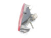  PILOTO TRASERO CENTRAL Peugeot 206 