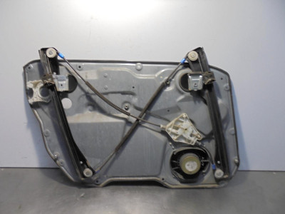ELEVALUNAS DELANTERO DERECHO, SEAT, CORDOBA BERLINA (6L2)