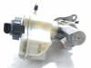  BOMBA FRENO AUDI A3 SPORTBACK (8PA) 