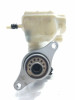  BOMBA FRENO AUDI A3 SPORTBACK (8PA) 