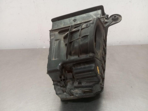  CAJA FILTRO AIRE Renault MEGANE III BERLINA 5P 