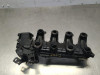  COLECTOR ADMISION CITROEN BERLINGO 
