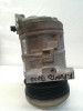  COMPRESOR AIRE ACONDICIONADO Fiat GRANDE PUNTO (199) 