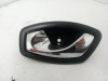 MANETA INTERIOR TRASERA IZQUIERDA Renault MEGANE III BERLINA 5P 