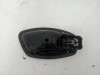 MANETA INTERIOR TRASERA IZQUIERDA Renault MEGANE III BERLINA 5P 