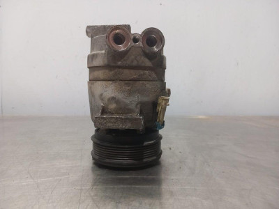 COMPRESOR AIRE ACONDICIONADO, OPEL, VECTRA B BERLINA