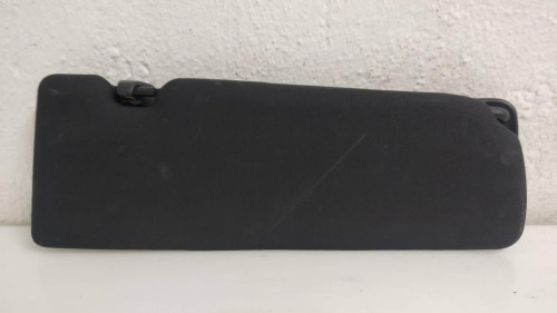 PARASOL IZQUIERDO BMW SERIE 1 BERLINA (E81/E87) 