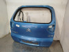 PORTON TRASERO CITROEN C4 PICASSO 