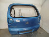 PORTON TRASERO CITROEN C4 PICASSO 