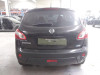 NISSAN QASHQAI (J10) — автомобиль-донор на запчасти 