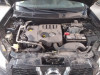 NISSAN QASHQAI (J10) — автомобиль-донор на запчасти 