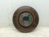 NO IDENTIFICADO Kia SPORTAGE (QL) 