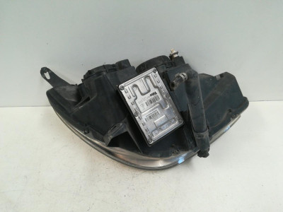 FARO IZQUIERDO, CITROEN, C5 BERLINA