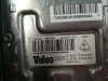  FARO IZQUIERDO CITROEN C5 BERLINA 