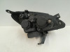  FARO IZQUIERDO CITROEN C5 BERLINA 