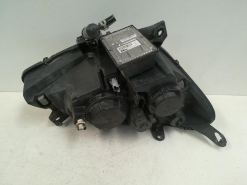  FARO IZQUIERDO CITROEN C5 BERLINA 