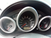 MITSUBISHI COLT CZ3 BERL. 5 (Z30A)
