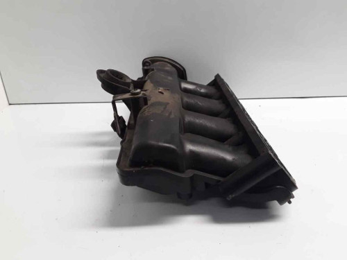 COLECTOR ADMISION Fiat III FIORINO (225) 