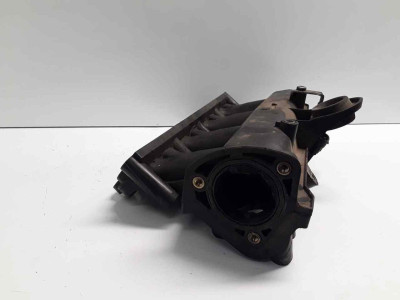 COLECTOR ADMISION, Fiat, III FIORINO (225)