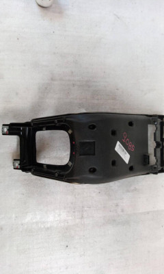 MANDO CALEFACCION / AIRE ACONDICIONADO, VOLVO, V50 FAMILIAR