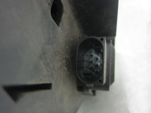  POTENCIOMETRO PEDAL BMW SERIE 5 BERLINA (E60) 