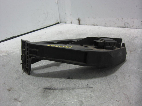 POTENCIOMETRO PEDAL BMW SERIE 5 BERLINA (E60) 