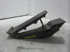  POTENCIOMETRO PEDAL BMW SERIE 5 BERLINA (E60) 