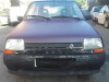  RENAULT R 5 (B/C40) 