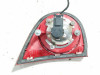  PILOTO TRASERO CENTRAL Volkswagen GOLF V (1K1)(10.2003) 