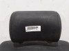 ASIENTO DELANTERO DERECHO 