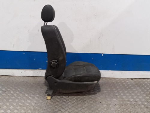 ASIENTO DELANTERO DERECHO 